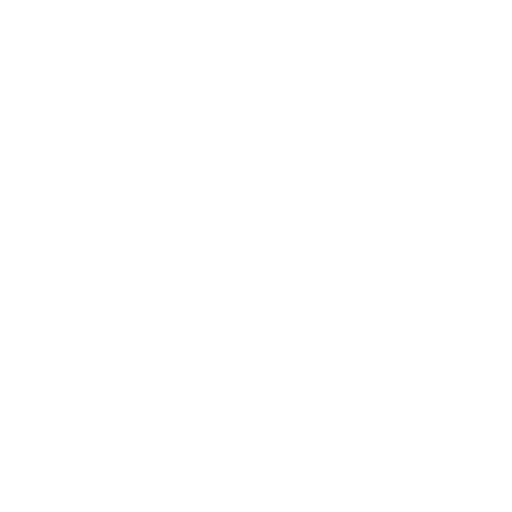 Coordinate Reference System Framework Spatial Data Theme category