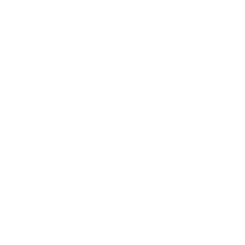 Transport category